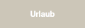 Urlaub